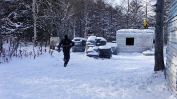 ������ ����������� ������