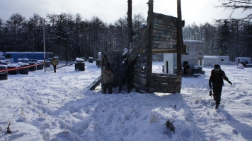 ������ ����������� ������