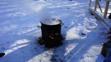 ������ ����������� ������