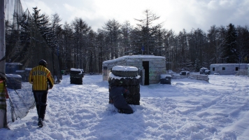 ������ ����������� ������