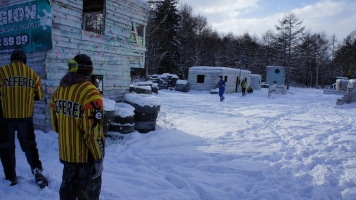 ������ ����������� ������