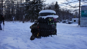 ������ ����������� ������