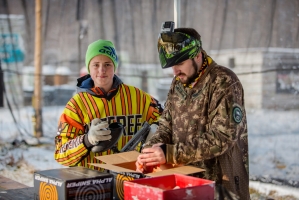 �������  23.11.14