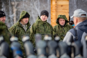 �������  23.11.14