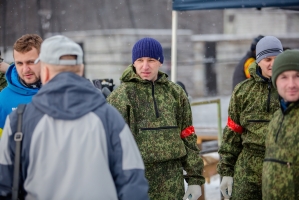 �������  23.11.14