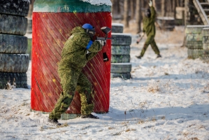 �������  23.11.14