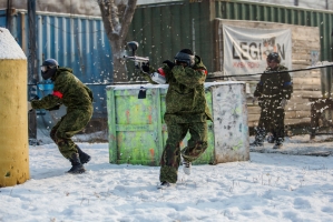 �������  23.11.14