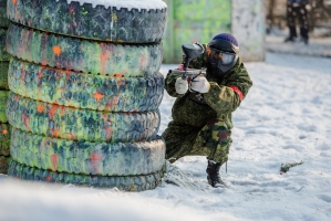 �������  23.11.14