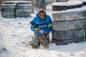 �������  23.11.14