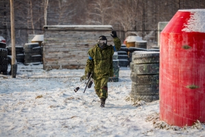 �������  23.11.14