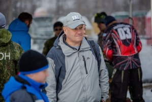 �������  23.11.14