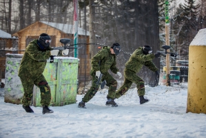 �������  23.11.14