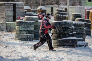 �������  23.11.14