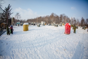 �������  23.11.14