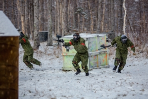 �������  23.11.14