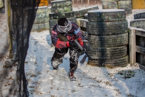 �������  23.11.14