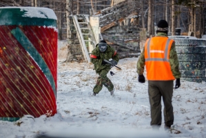 �������  23.11.14