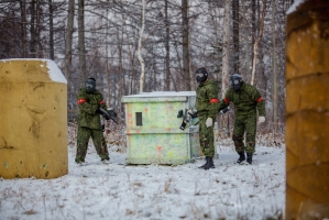 �������  23.11.14