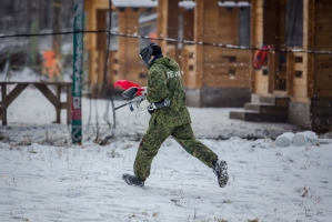 �������  23.11.14