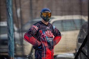 �������  23.11.14