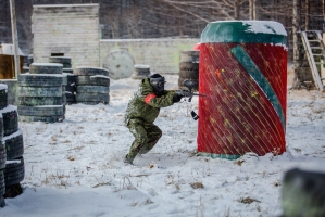 �������  23.11.14