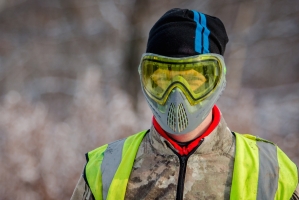 �������  23.11.14