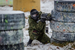 �������  23.11.14