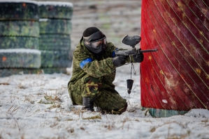 �������  23.11.14