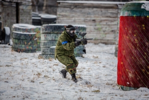 �������  23.11.14