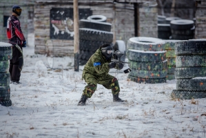 �������  23.11.14