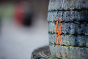 �������  23.11.14