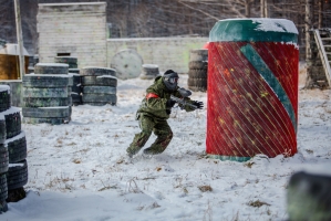 �������  23.11.14