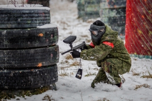 �������  23.11.14