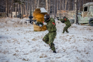 �������  23.11.14