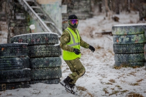 �������  23.11.14