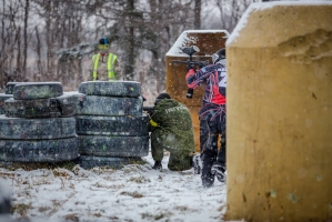 �������  23.11.14