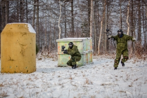 �������  23.11.14