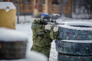 �������  23.11.14