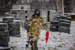 �������  23.11.14