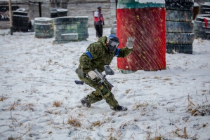 �������  23.11.14