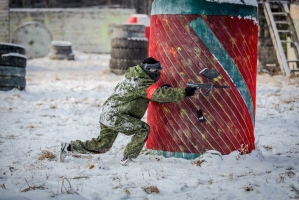 �������  23.11.14