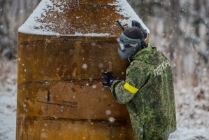 �������  23.11.14