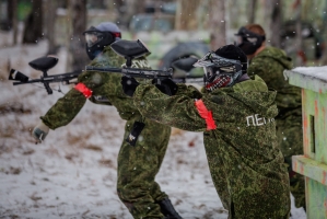 �������  23.11.14