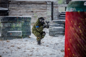 �������  23.11.14