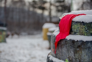 �������  23.11.14