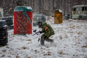 �������  23.11.14