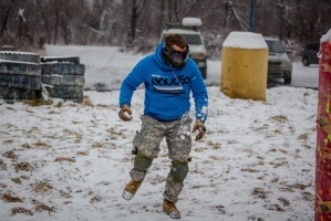 �������  23.11.14