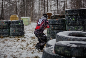 �������  23.11.14