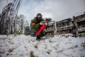 �������  23.11.14