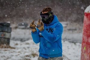 �������  23.11.14